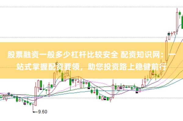 股票融资一般多少杠杆比较安全 配资知识网：一站式掌握配资要领，助您投资路上稳健前行