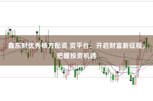 鑫东财优秀杨方配资 资平台：开启财富新征程，把握投资机遇