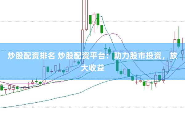 炒股配资排名 炒股配资平台：助力股市投资，放大收益
