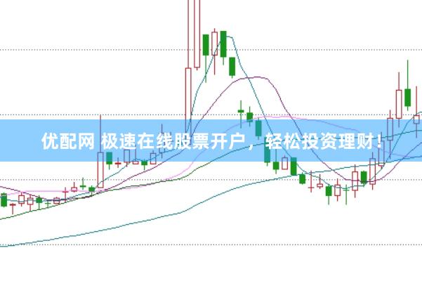 优配网 极速在线股票开户，轻松投资理财！