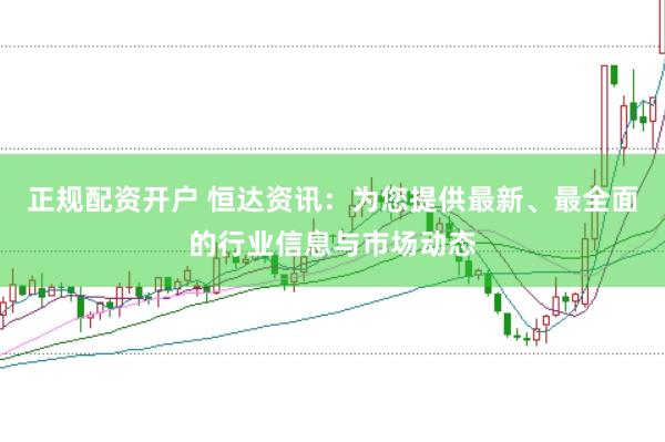 正规配资开户 恒达资讯：为您提供最新、最全面的行业信息与市场动态