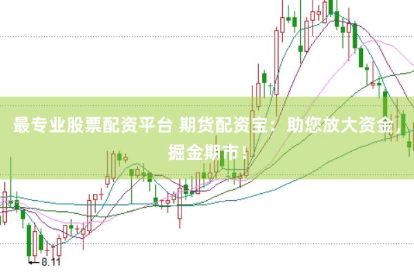 最专业股票配资平台 期货配资宝：助您放大资金，掘金期市！
