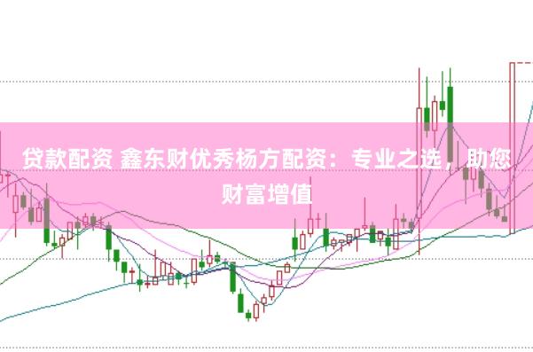 贷款配资 鑫东财优秀杨方配资：专业之选，助您财富增值