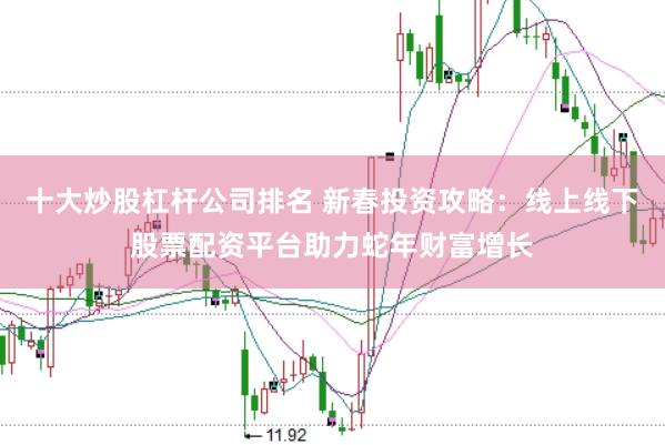 十大炒股杠杆公司排名 新春投资攻略：线上线下股票配资平台助力蛇年财富增长