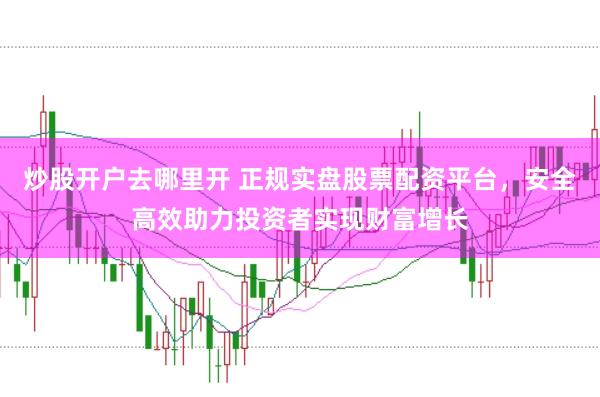 炒股开户去哪里开 正规实盘股票配资平台，安全高效助力投资者实现财富增长