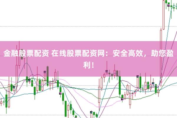 金融股票配资 在线股票配资网：安全高效，助您盈利！