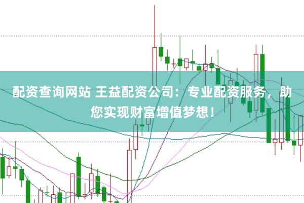 配资查询网站 王益配资公司：专业配资服务，助您实现财富增值梦想！