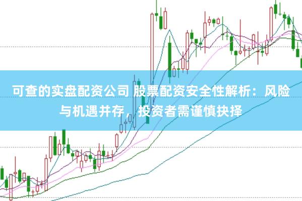 可查的实盘配资公司 股票配资安全性解析：风险与机遇并存，投资者需谨慎抉择