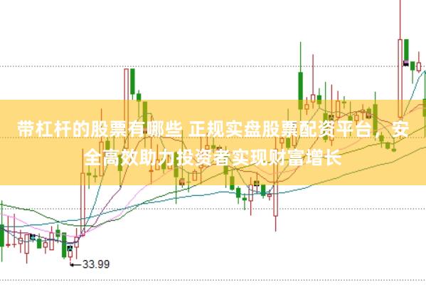 带杠杆的股票有哪些 正规实盘股票配资平台，安全高效助力投资者实现财富增长