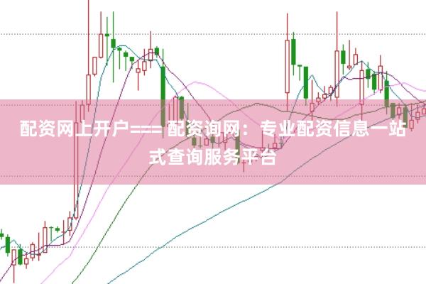 配资网上开户=== 配资询网：专业配资信息一站式查询服务平台