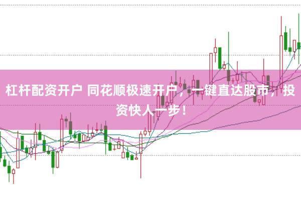 杠杆配资开户 同花顺极速开户，一键直达股市，投资快人一步！