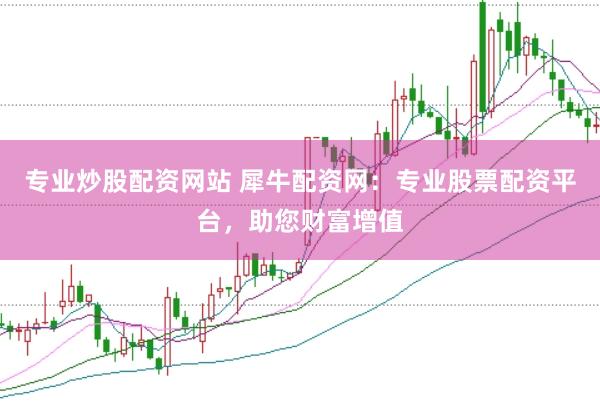 专业炒股配资网站 犀牛配资网：专业股票配资平台，助您财富增值