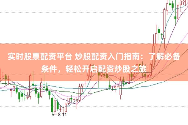 实时股票配资平台 炒股配资入门指南：了解必备条件，轻松开启配资炒股之旅