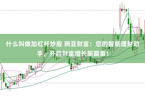 什么叫做加杠杆炒股 豌豆财富：您的智能理财助手，开启财富增长新篇章！