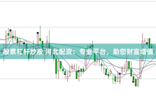 股票杠杆炒股 河北配资：专业平台，助您财富增值