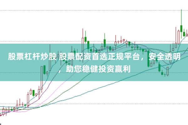 股票杠杆炒股 股票配资首选正规平台，安全透明，助您稳健投资赢利