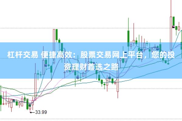 杠杆交易 便捷高效：股票交易网上平台，您的投资理财首选之路