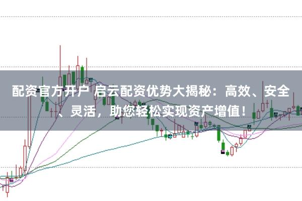 配资官方开户 启云配资优势大揭秘：高效、安全、灵活，助您轻松实现资产增值！