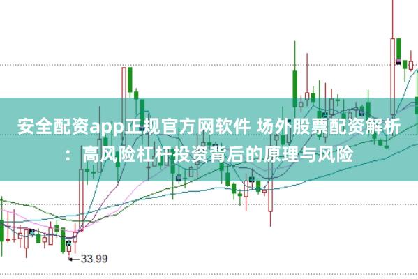 安全配资app正规官方网软件 场外股票配资解析：高风险杠杆投资背后的原理与风险