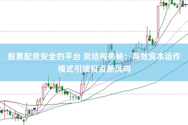 股票配资安全的平台 资结构揭秘：高效资本运作模式引领投资新风向