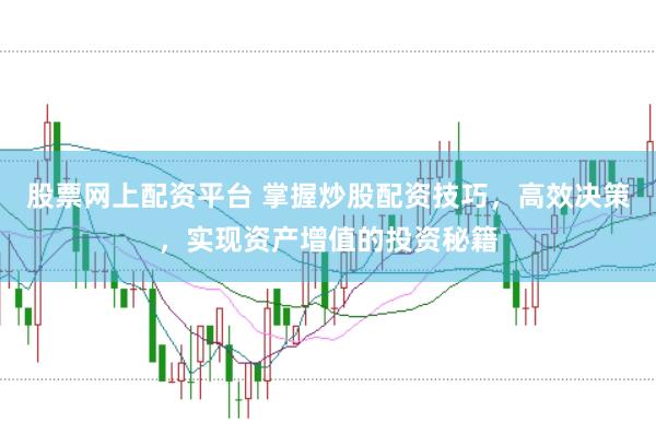 股票网上配资平台 掌握炒股配资技巧，高效决策，实现资产增值的投资秘籍