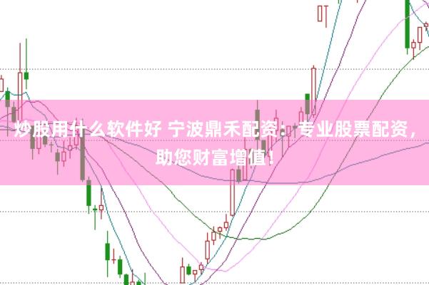 炒股用什么软件好 宁波鼎禾配资：专业股票配资，助您财富增值！