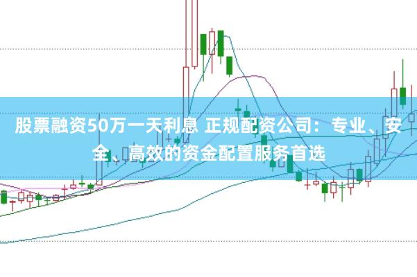 股票融资50万一天利息 正规配资公司：专业、安全、高效的资金配置服务首选