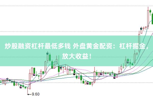 炒股融资杠杆最低多钱 外盘黄金配资：杠杆掘金，放大收益！