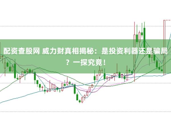 配资查股网 威力财真相揭秘：是投资利器还是骗局？一探究竟！