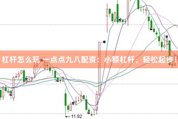 杠杆怎么玩 一点点九八配资：小额杠杆，轻松起步！