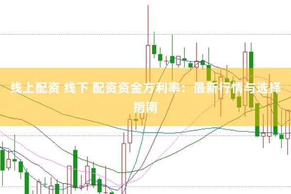 线上配资 线下 配资资金方利率：最新行情与选择指南