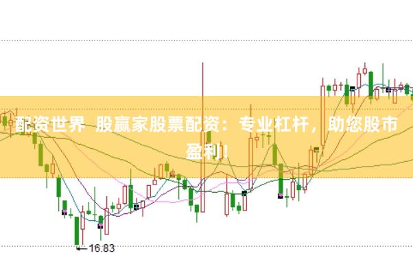 配资世界  股赢家股票配资：专业杠杆，助您股市盈利！