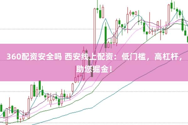 360配资安全吗 西安线上配资：低门槛，高杠杆，助您掘金！