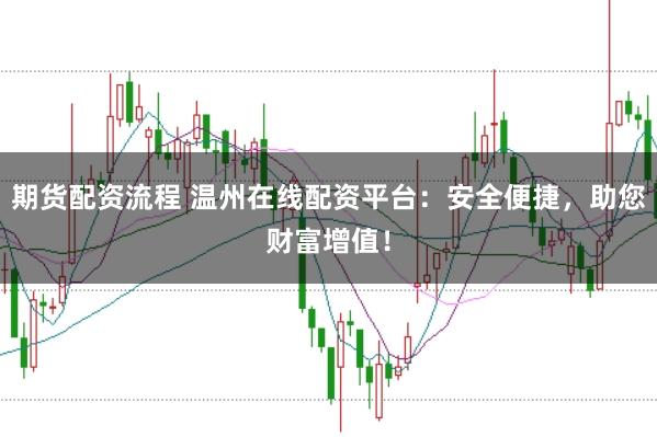期货配资流程 温州在线配资平台：安全便捷，助您财富增值！