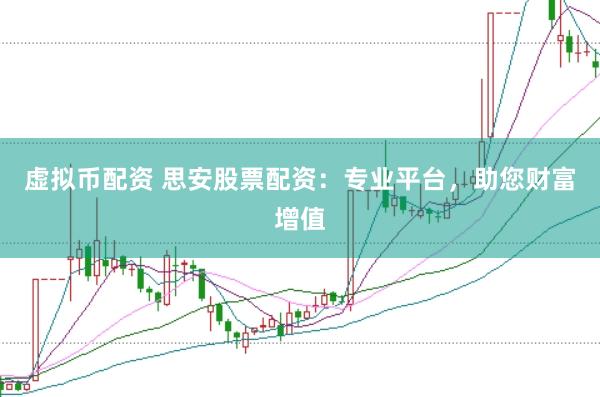 虚拟币配资 思安股票配资：专业平台，助您财富增值