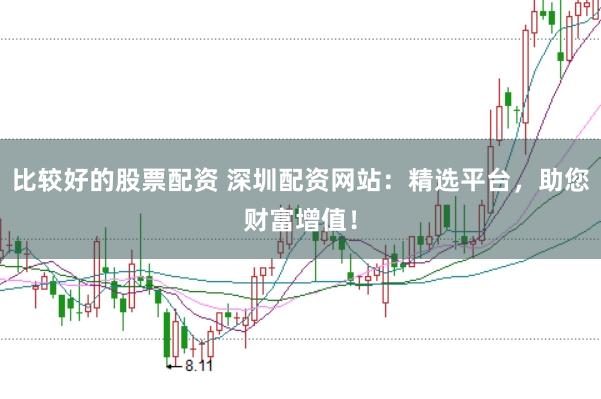 比较好的股票配资 深圳配资网站：精选平台，助您财富增值！