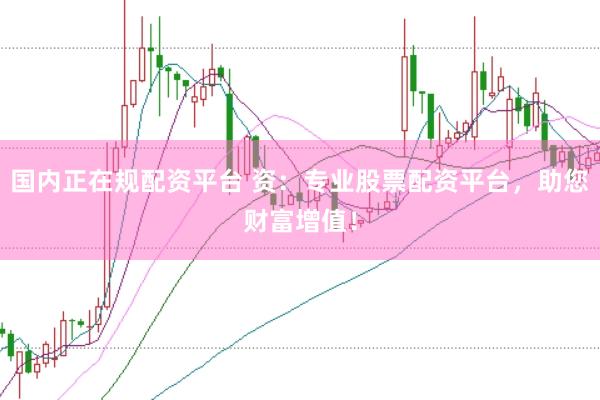国内正在规配资平台 资：专业股票配资平台，助您财富增值！