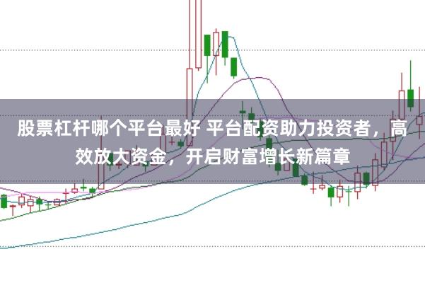 股票杠杆哪个平台最好 平台配资助力投资者，高效放大资金，开启财富增长新篇章