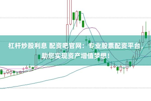 杠杆炒股利息 配资吧官网：专业股票配资平台，助您实现资产增值梦想！