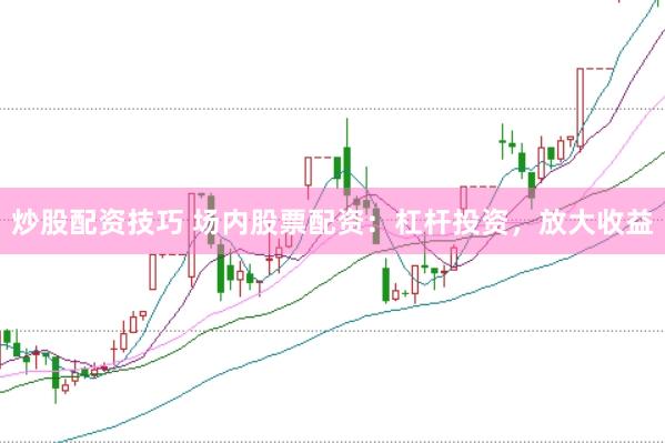 炒股配资技巧 场内股票配资：杠杆投资，放大收益