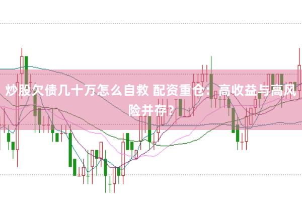 炒股欠债几十万怎么自救 配资重仓：高收益与高风险并存？