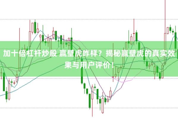 加十倍杠杆炒股 赢壁虎咋样？揭秘赢壁虎的真实效果与用户评价！