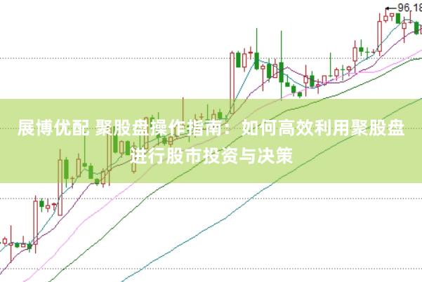 展博优配 聚股盘操作指南：如何高效利用聚股盘进行股市投资与决策