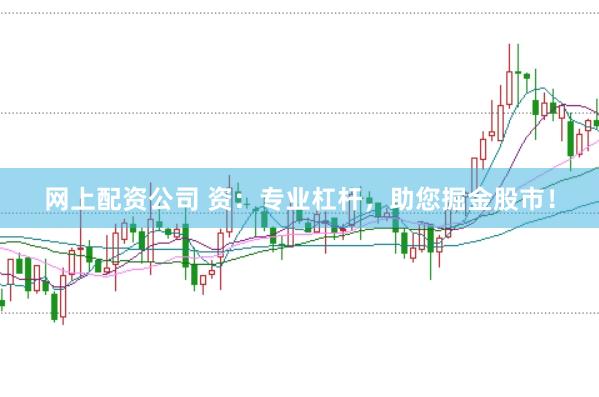 网上配资公司 资：专业杠杆，助您掘金股市！
