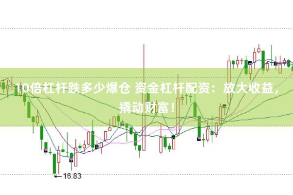 10倍杠杆跌多少爆仓 资金杠杆配资：放大收益，撬动财富！