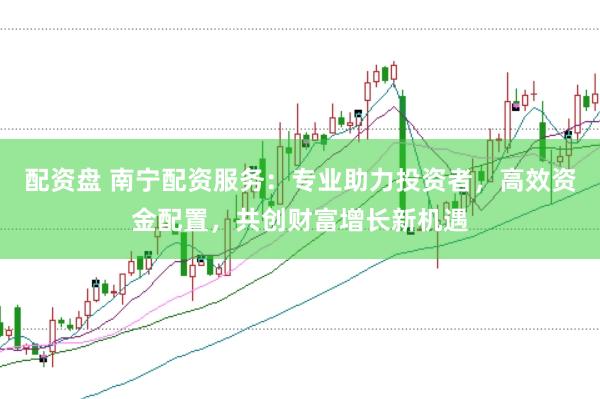 配资盘 南宁配资服务：专业助力投资者，高效资金配置，共创财富增长新机遇