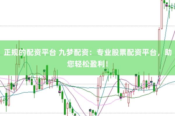 正规的配资平台 九梦配资：专业股票配资平台，助您轻松盈利！