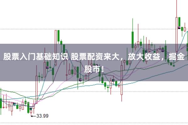 股票入门基础知识 股票配资来大，放大收益，掘金股市！