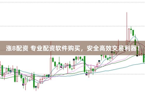 涨8配资 专业配资软件购买，安全高效交易利器！