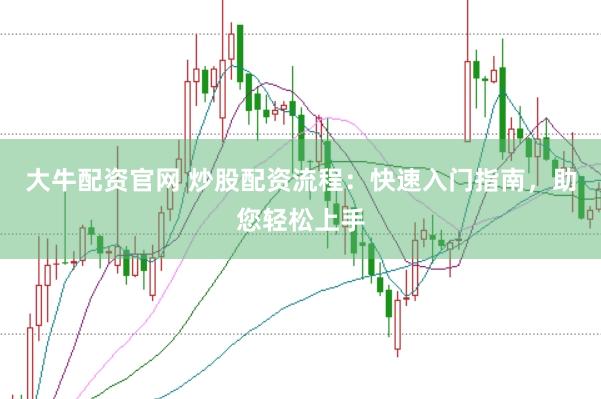 大牛配资官网 炒股配资流程：快速入门指南，助您轻松上手